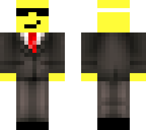 emji