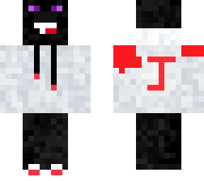 ender derp
