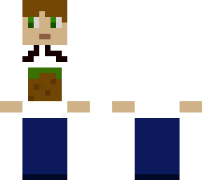 evankaps(fix)