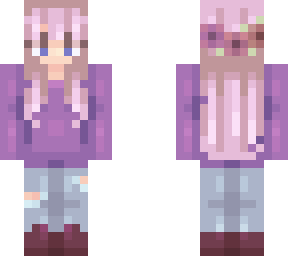 feedback please?
