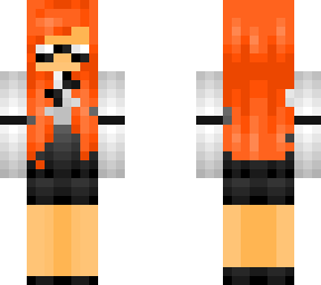 fem! grillby