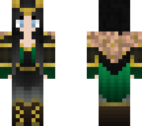 fem loki