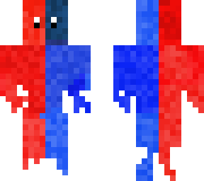 fire vs ice