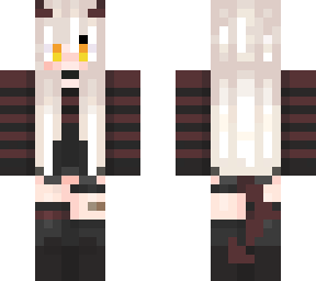 fixed edit