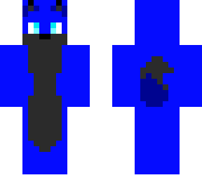for a friend