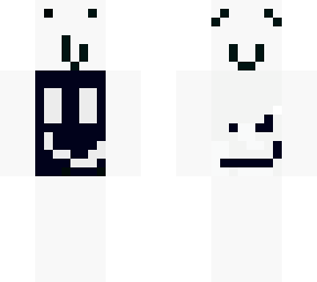 freight skin