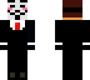 game master