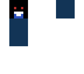 gbhb11
