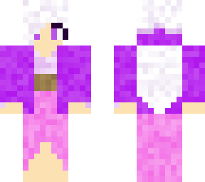 gem princess
