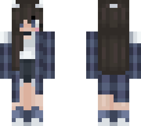 girl- edit
