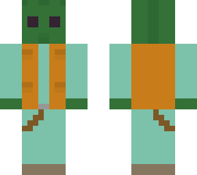 greedo