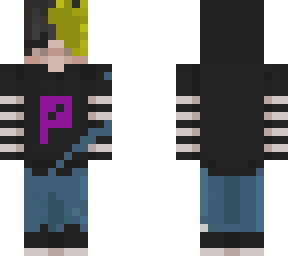 guy wearing designer percentio hoodie