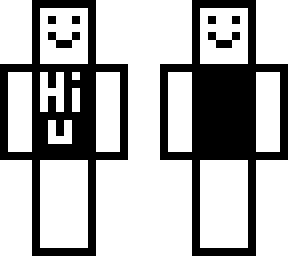 hi u