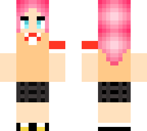 himekun