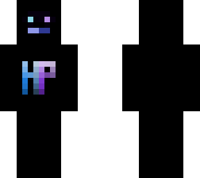 horrorpan