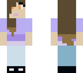 i was bored