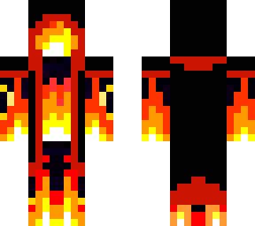 iflamayt