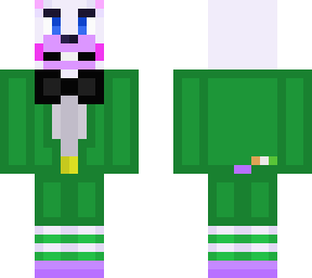 irish bear