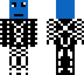 jack skin 1