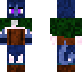 jester lavorre