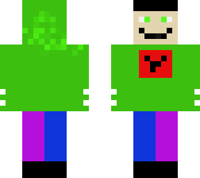 julegaming
