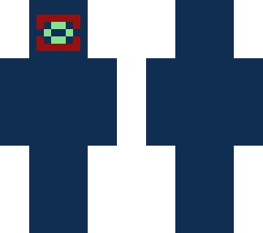 karlsoos
