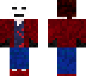 killer