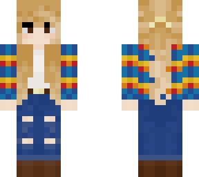 les bian farmer