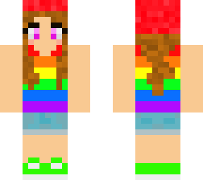 lgbtq tank top love is love