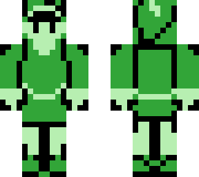 link's awakening