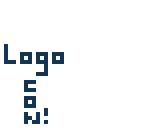 logo con read desc