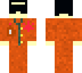 maple comander