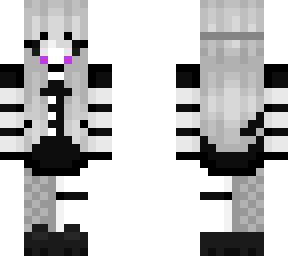 marionette/puppet