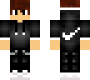 martin1