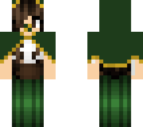 medieval bebe