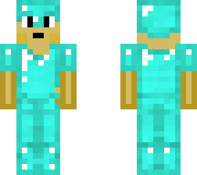 minecraft pro
