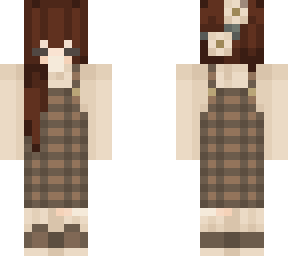more skins