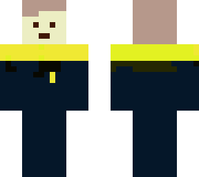 more star trek