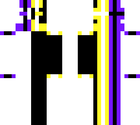 my skin(oc)(private)