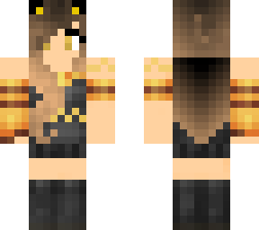 new update goldenglare cat goldenglare