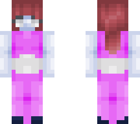 nissi-oc