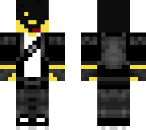 noob malo xddddddddddd