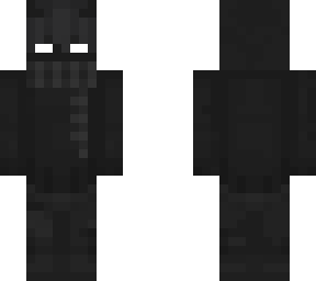 not my skin its an edit