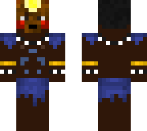 ooga booga