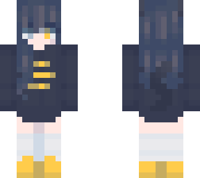 persona