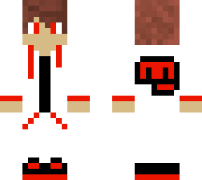 pewdiepie