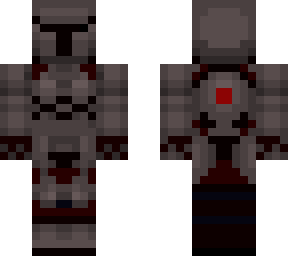phantom
