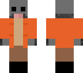 ponda baba