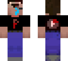 pro_noob