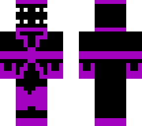 r.h